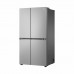 LG GS-B6473PY SIDE BY SIDE FRIDGE (647L)(Energy Efficiency: 3 Ticks)